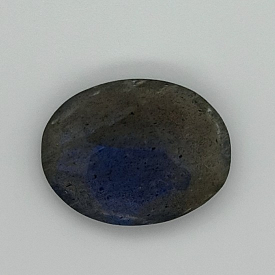 Labradorite 11.4 Ct Best Quality Labradorite 11.4 Ct Best Quality